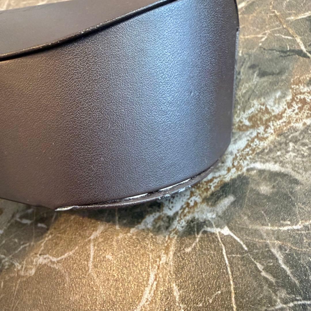 OLIVER PEOPLES（オリバーピープルズ）　\"DANIA\"ND