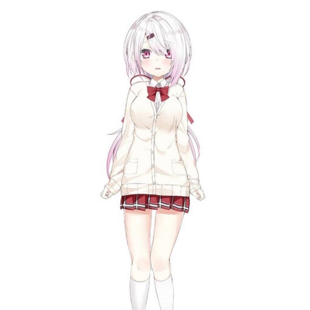 なーさんページ