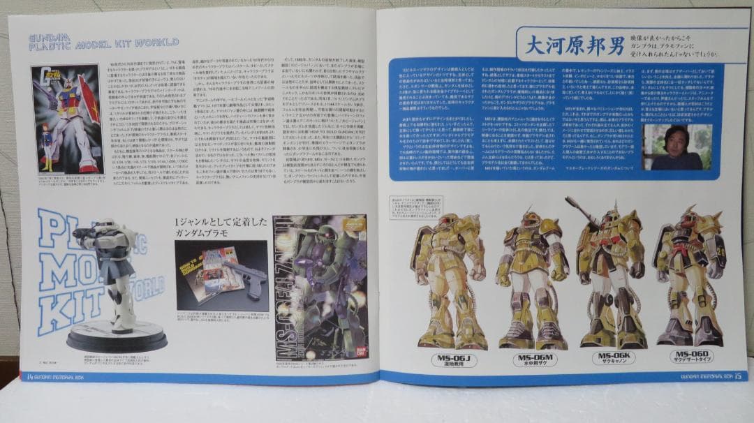 機動戦士ガンダムTV版LDメモリアルBOX Part.1&2セット LD12枚組