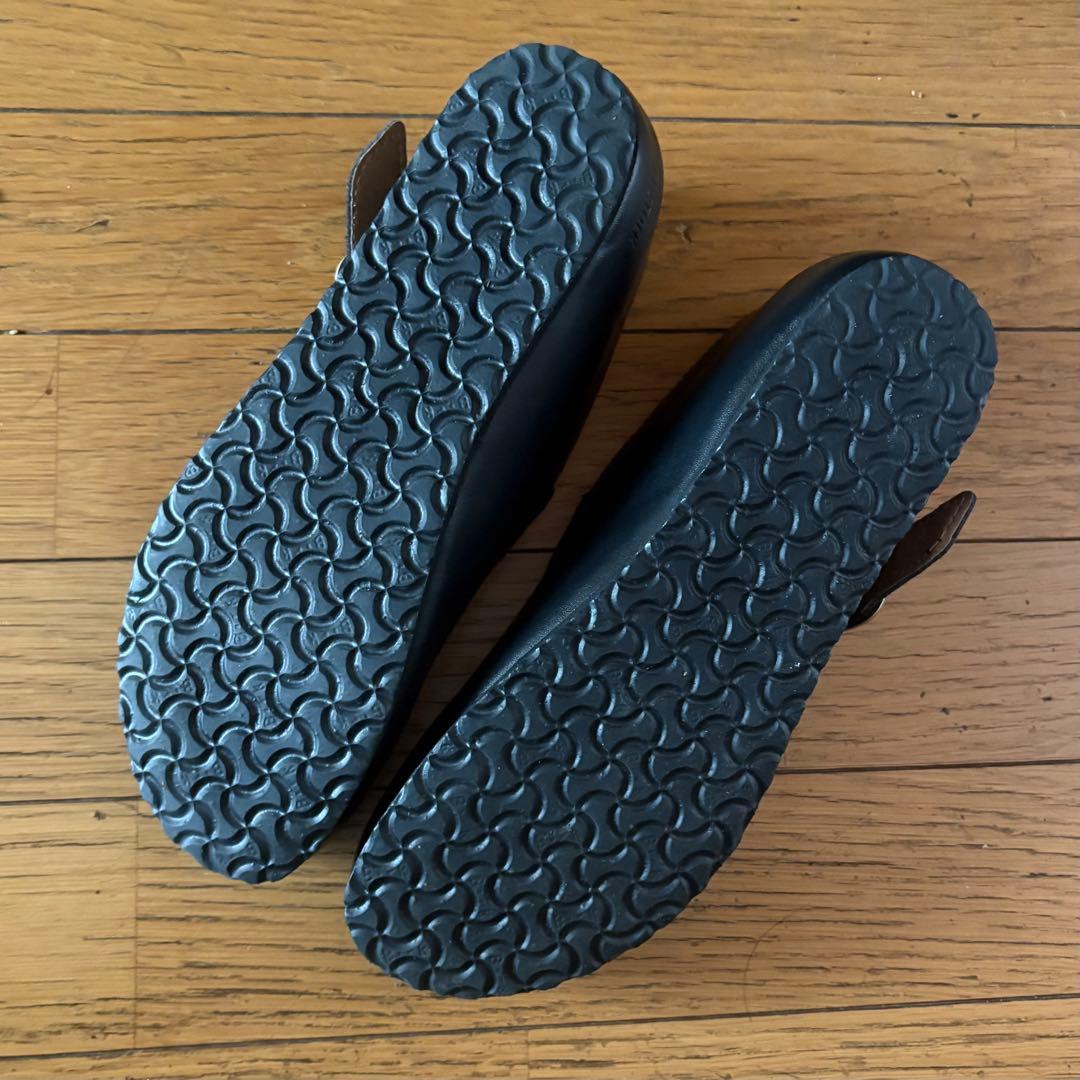 ビルケンシュトック トレーシー 25cm (39)ナロー 【未使用品】 - メルカリ