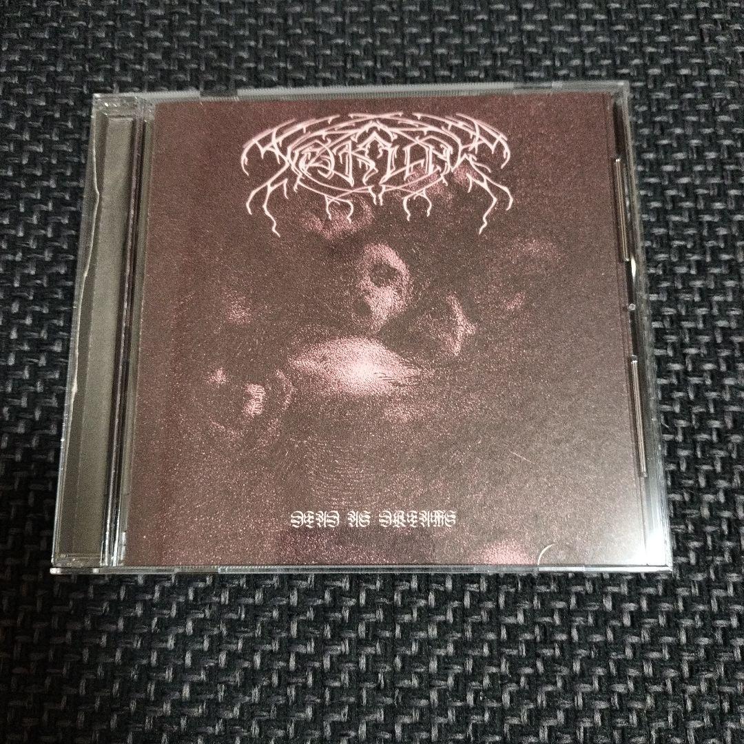 洋楽 Weakling - Dead As Dreams Weakling - Dead As Dreams [Full - HD] - YouTube