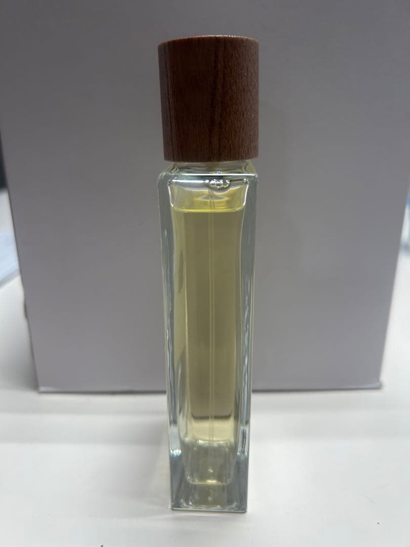 【#mh/11.16/12】LOEWE ウーマンオードパルファム100ml