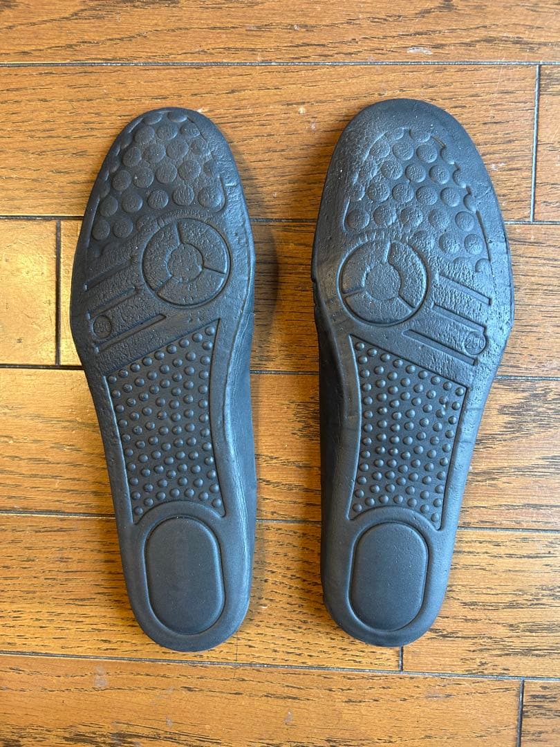 バイクウェア・装備 Avirex Yamato 25.0cm