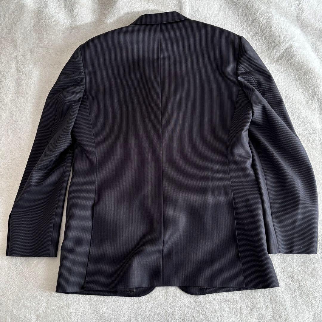 希少 重松鷹泰指導 人間教育双書 中標津小 豊野東小 TOSS