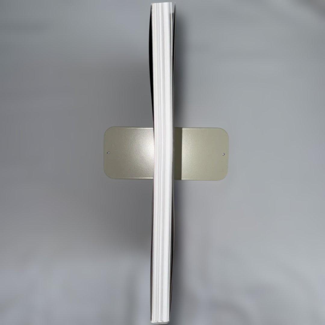 【貴重　初版　サイン入り】萩原一至 第2画集 裸2 NUDE2 イラスト集