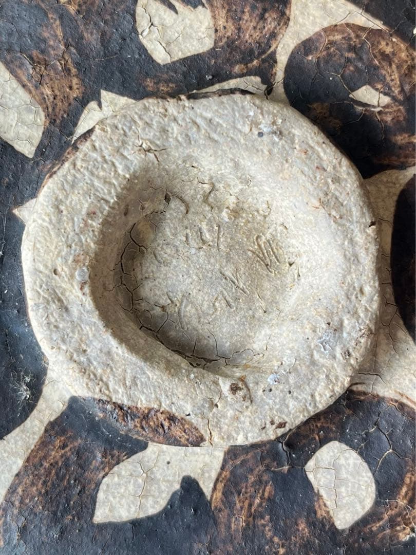 浜名一憲 初期作品 - メルカリ