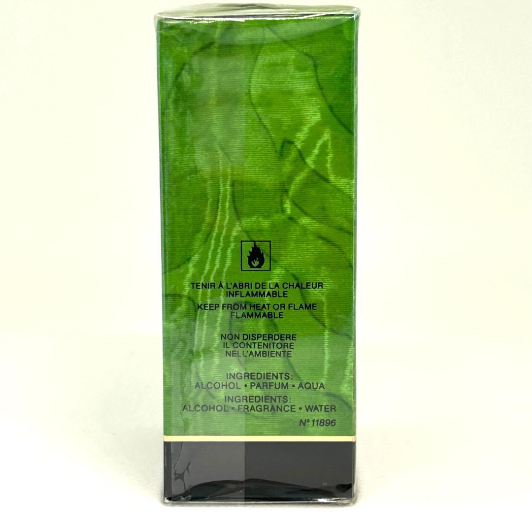 クリスチャンディオール タンドゥル プワゾン オードトワレ 香水 50ml