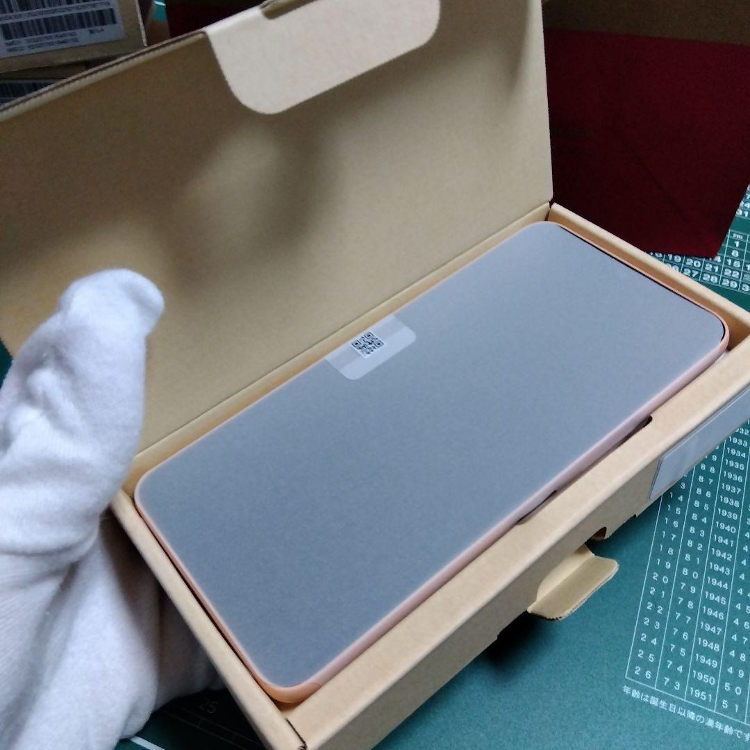 新品 未使用 開封確認のみドコモ arrows We2 5台セット - メルカリ