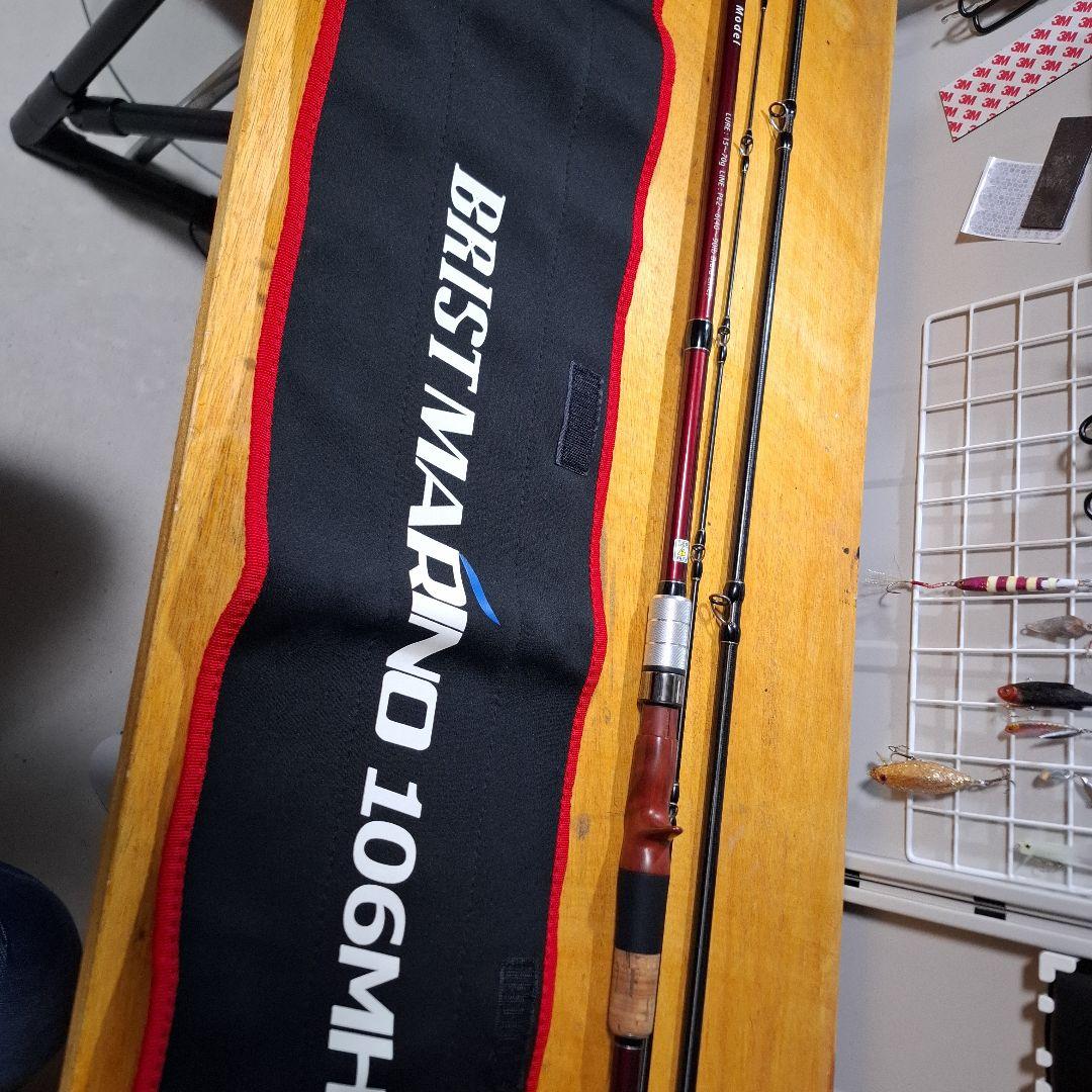 BRIST MARINO10.6MH（ブリストマリノ） 152452007.jpg?cmsp_timestamp=