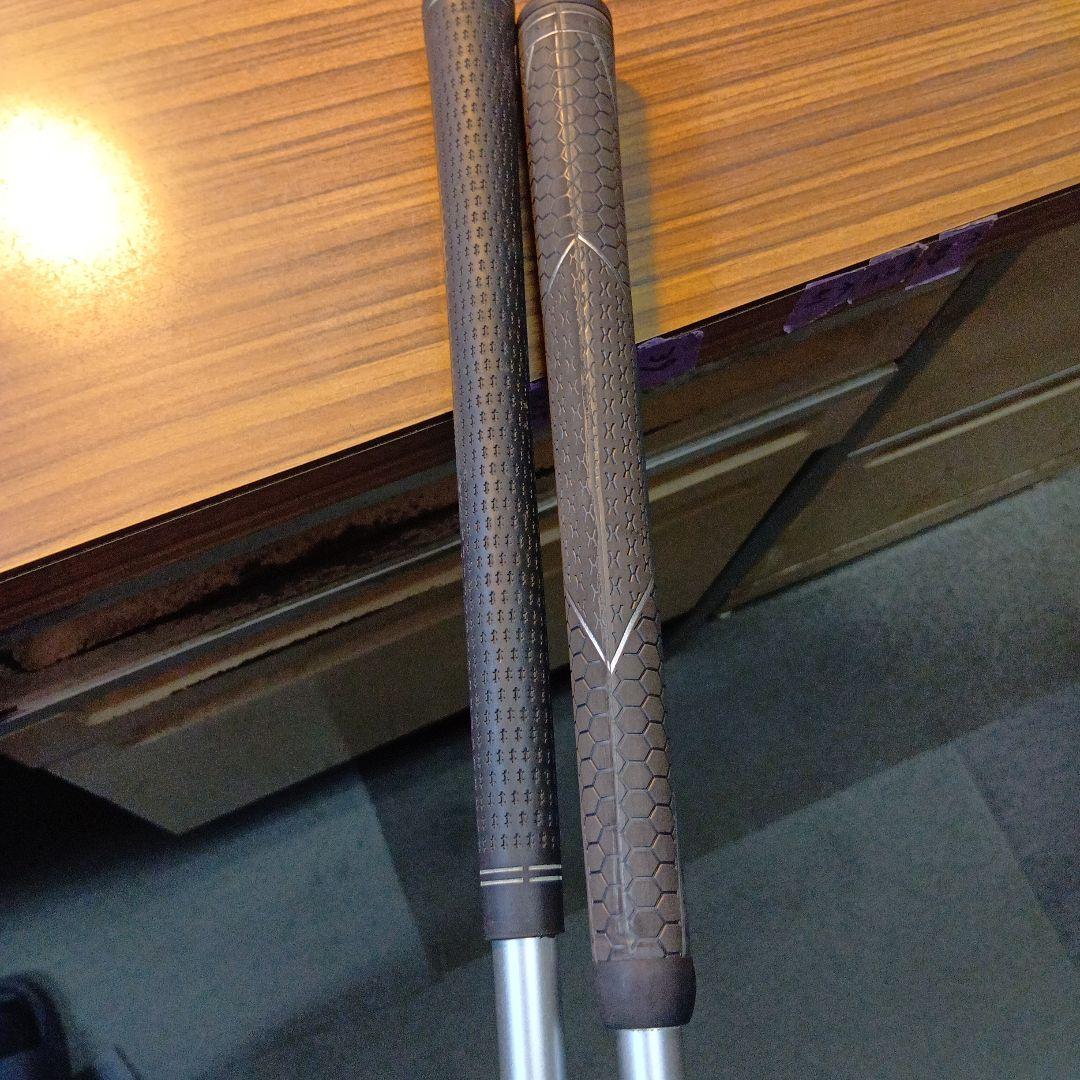 リンクスマジックマリガン 48 52の通販はau PAY マーケット - 輸入雑貨