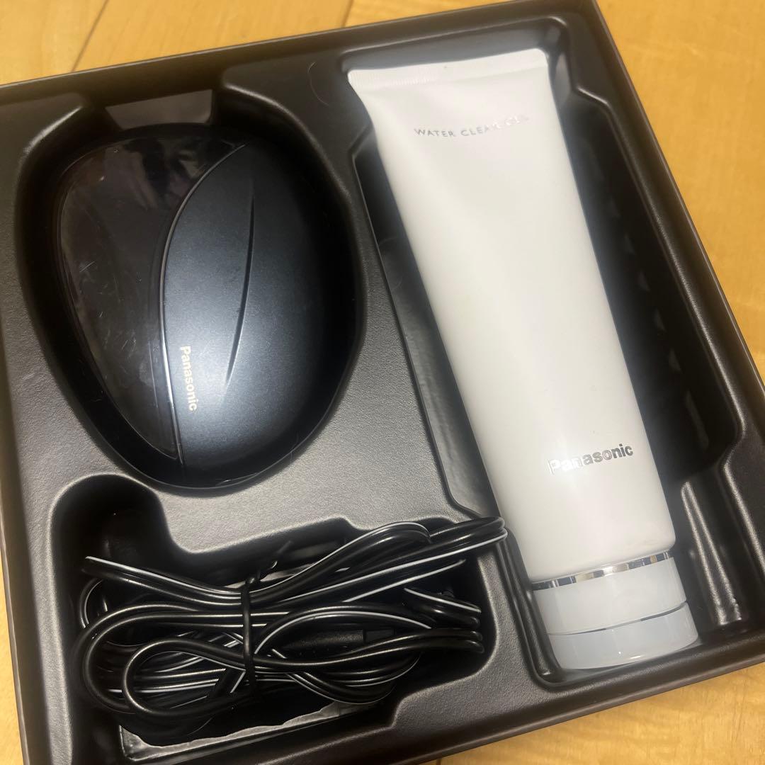 Panasonicリフトケア美顔器 バイタリフトかっさ プロがパナソニック「バイタリフト かっさ」を実機検証！口コミの実態