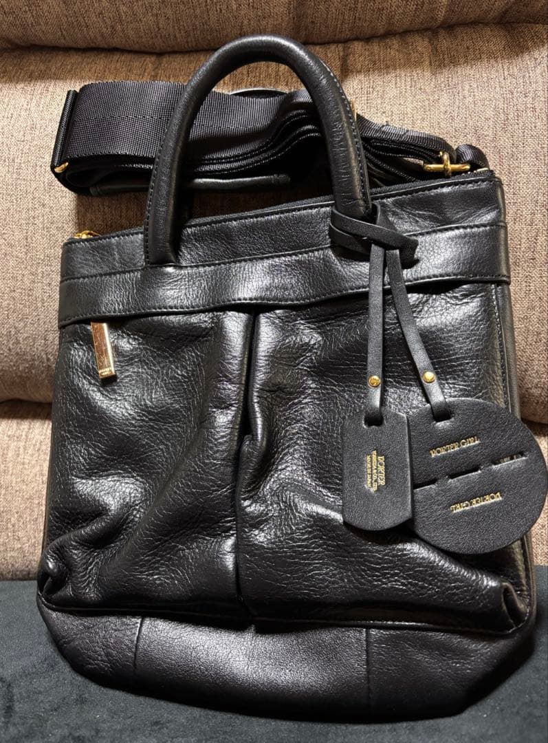 ポーターガール　ミニアチュール　ショルダーバッグ 楽天市場】ポーター ミニアチュール ショルダーバッグ 256-15072