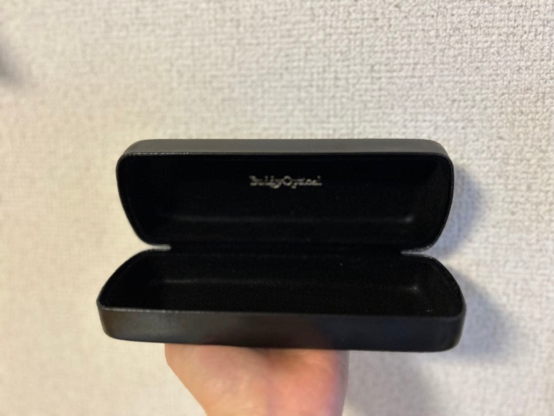 Shinzone Buddy optical サングラスの通販はau PAY マーケット - 輸入