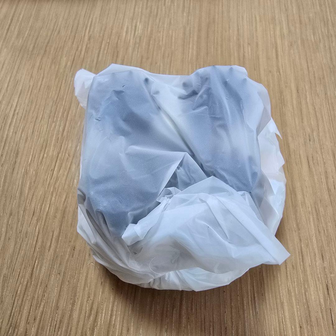 ZOGANKIN CL-2K5 マッサージャー ピンク