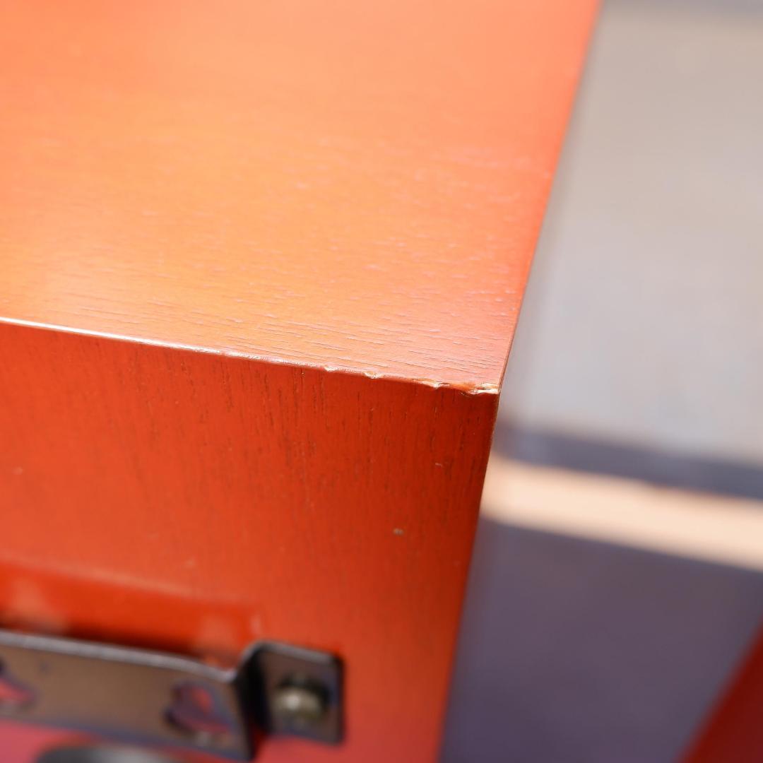 Fostex M800 + YAMAHA NS-M225 スピーカー - メルカリ