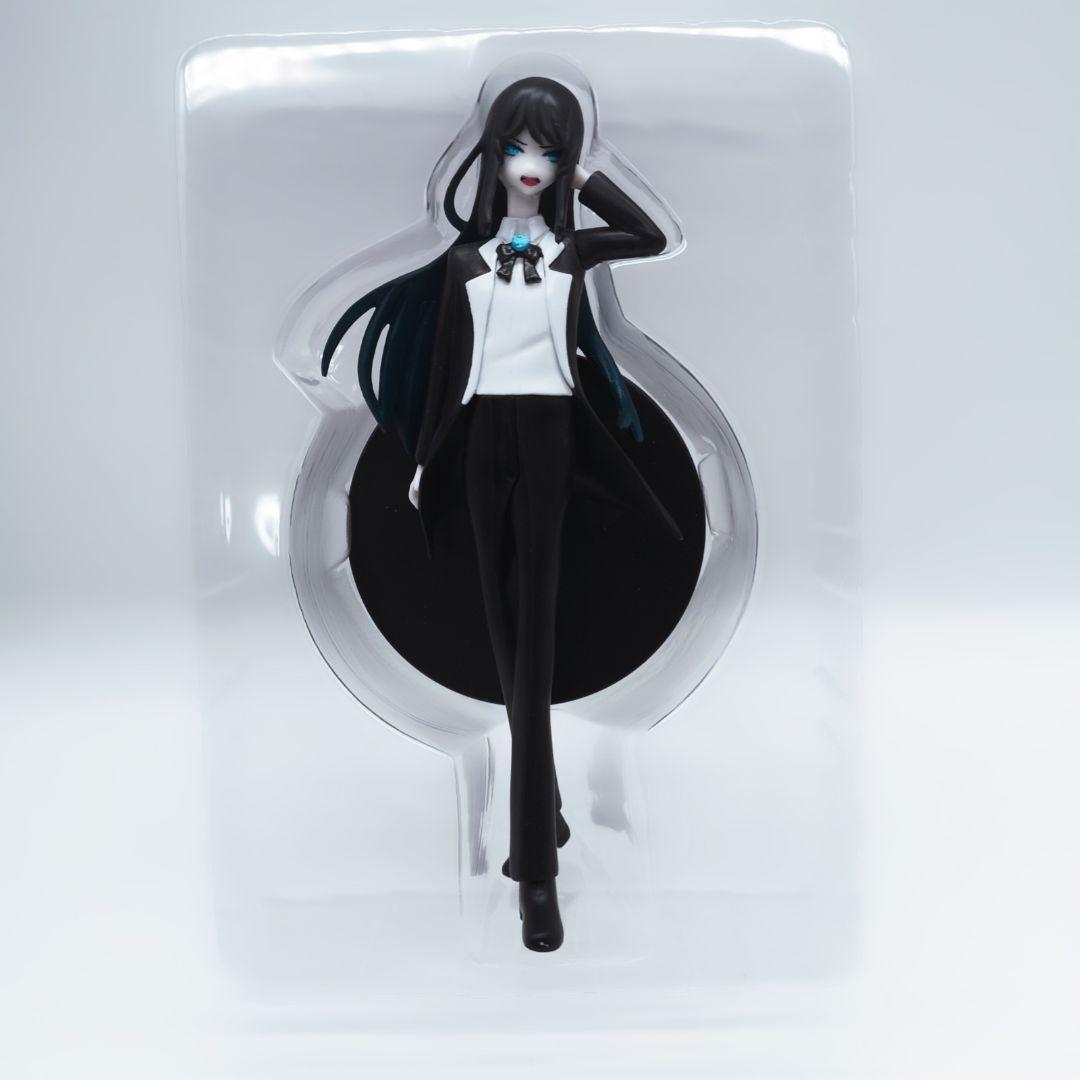 Ado 狂言 フィギュア付/書籍盤/完全数量限定 CD - メルカリ