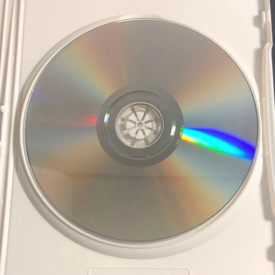 ひぐらしのなく頃に礼 file.4.5 限定版 沙都子 ＆ 羽入 抱き枕カバー付