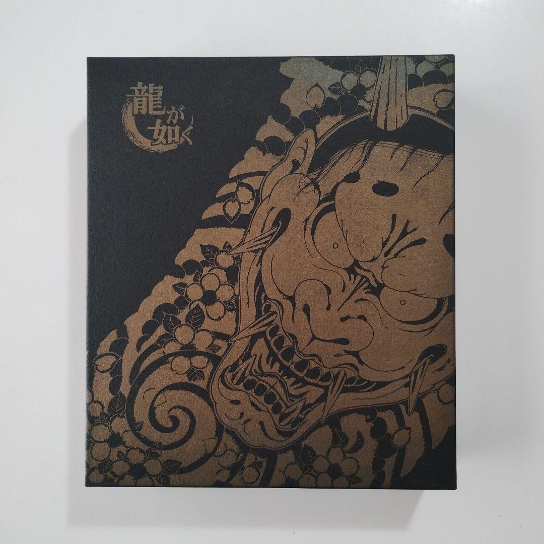 108　龍が如く　オードトワレ　香水 真島吾朗をイメージした香水がドン・キホーテグループ各店舗で販売開始