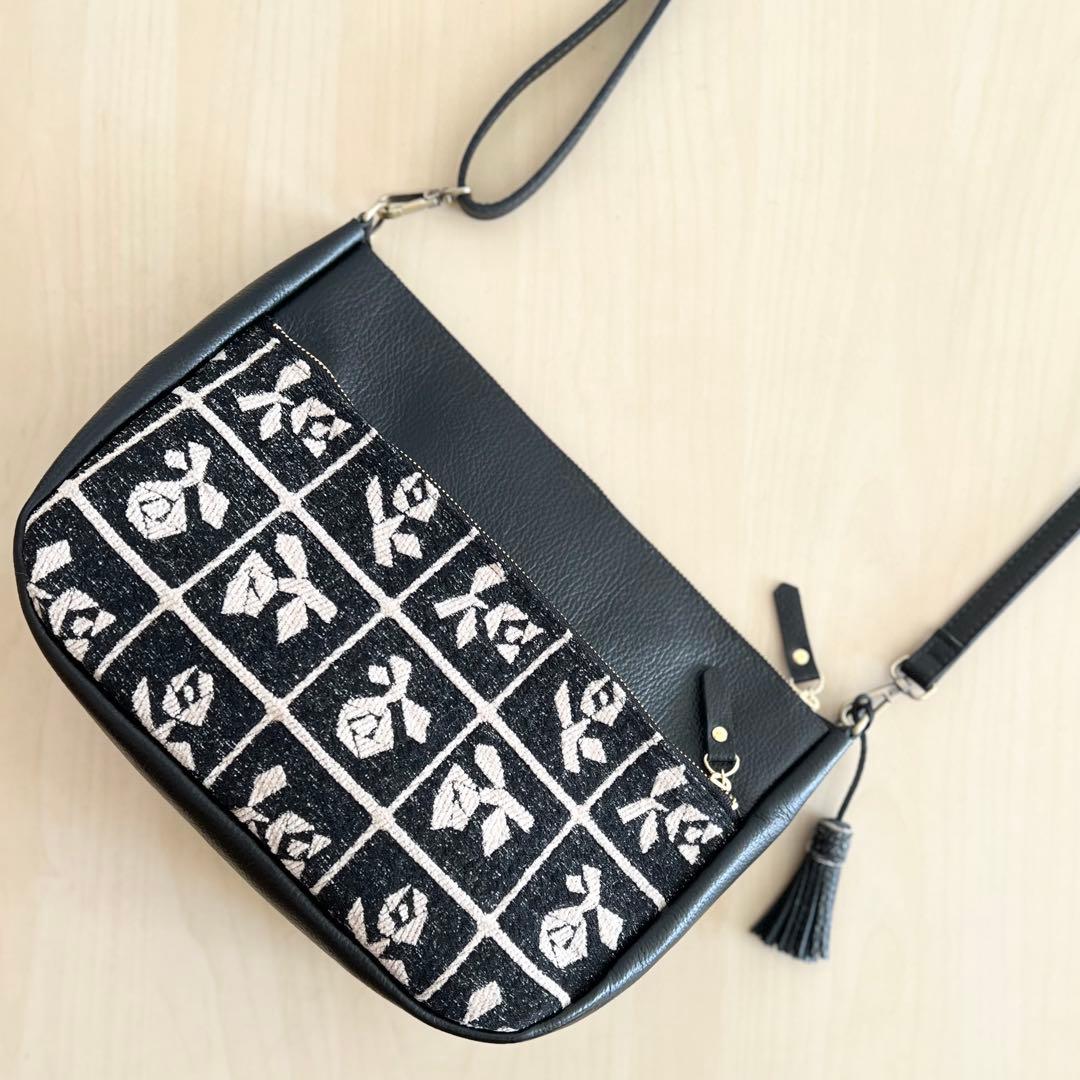 本革&Lulu beigeショルダーバッグ RB601-121 楽天市場】【動画あり】ショルダーバッグ レディース 本革 ななめ掛け