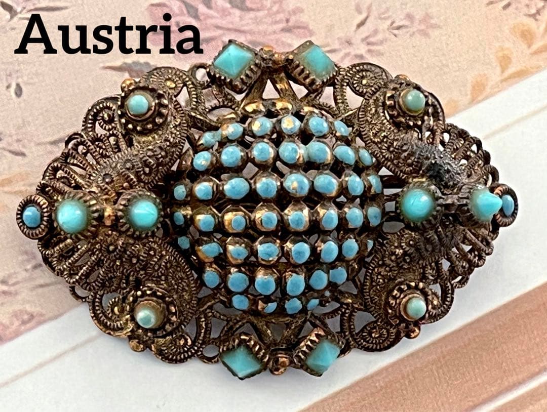 みおみゆ様 リクエスト 5点 まとめ商品