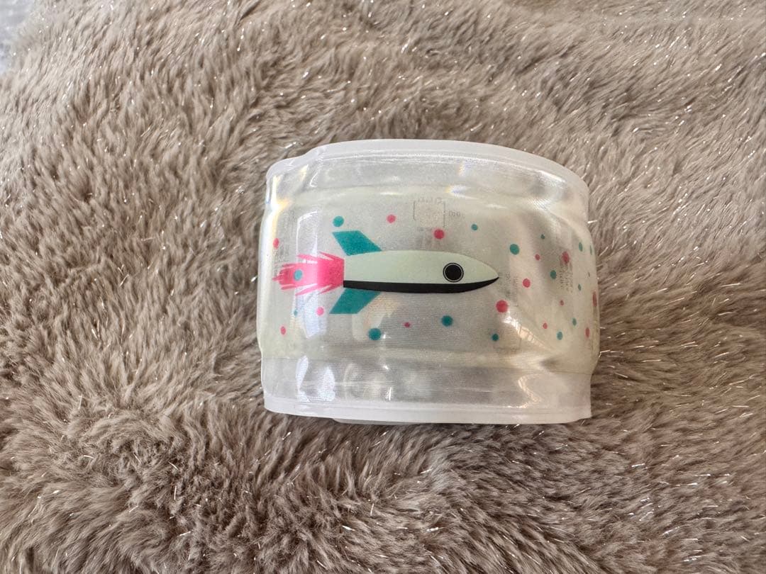 ミセス ZENJIN MITO TO WELTRAUM ペンライト - メルカリ