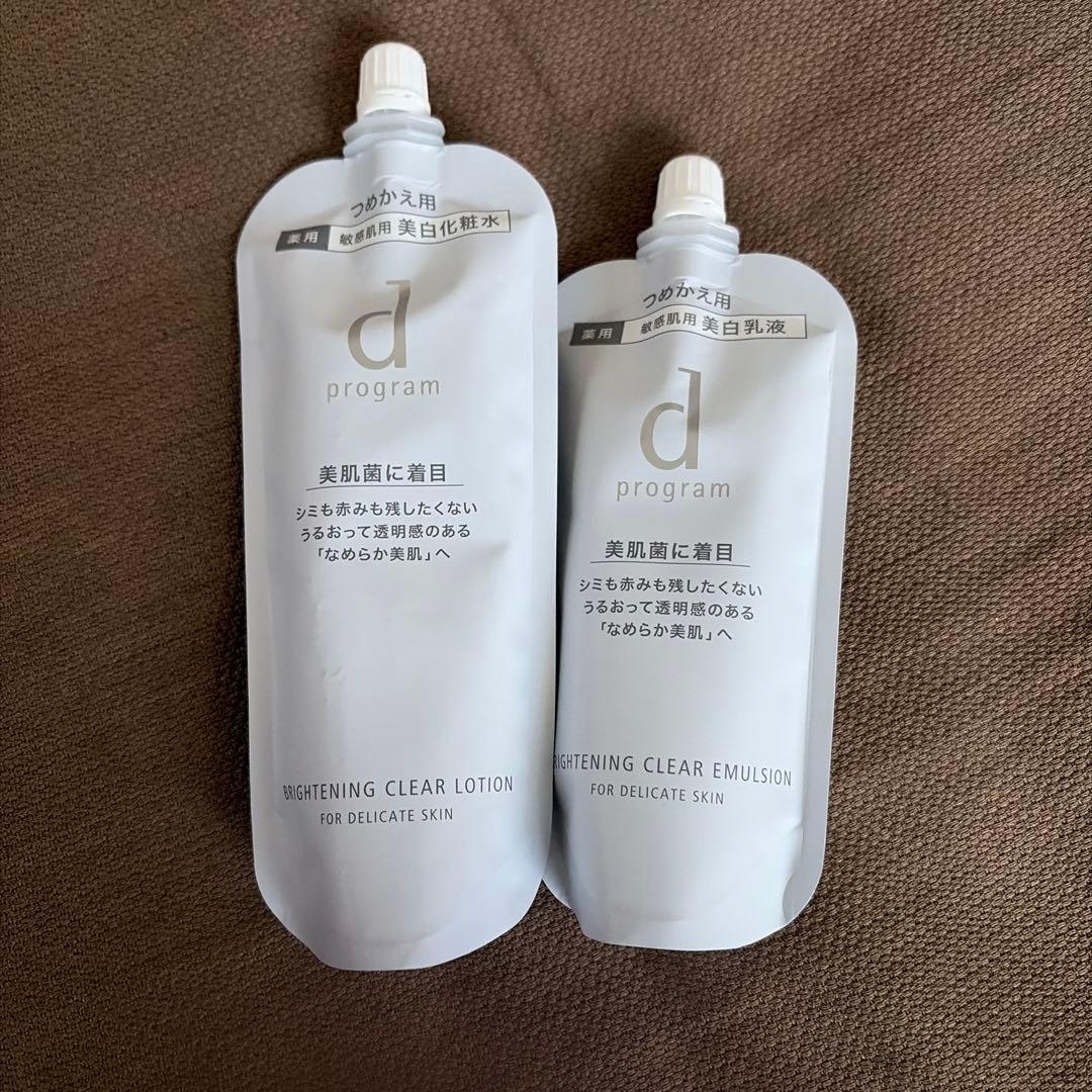 ★専用★ Amazon | リアスポイラー LED ステーセット 白 バイクパーツ バイク