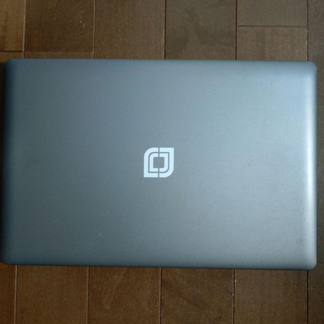 WindowsノートPC EZbook X3 ACアダプター付き Amazon.co.jp: HKY 12V 3A 交換用充電器 ACアダプター 対応 Jumper JHD