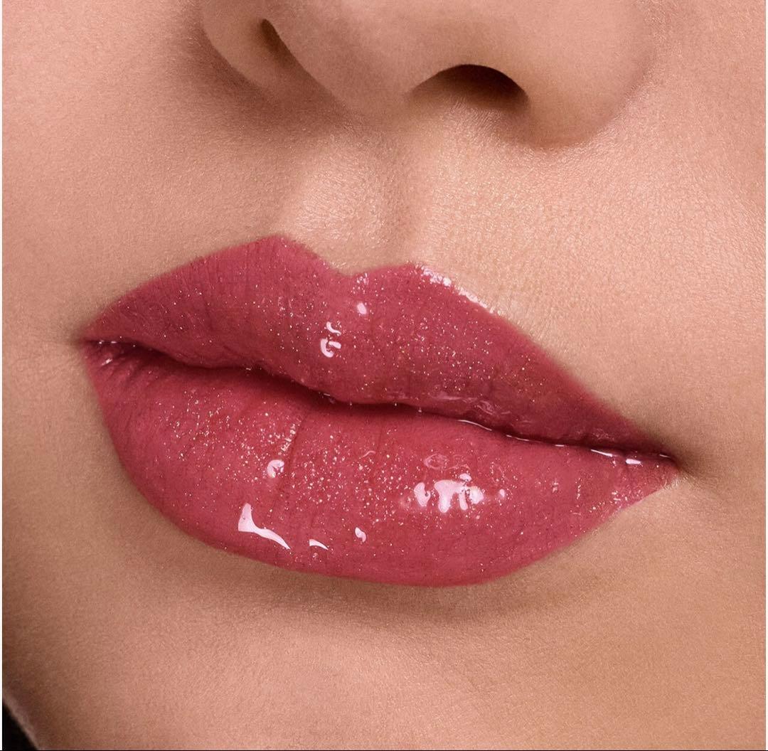 DIOR ルージュディオール シークイン リキッドデュオ 720 - メルカリ