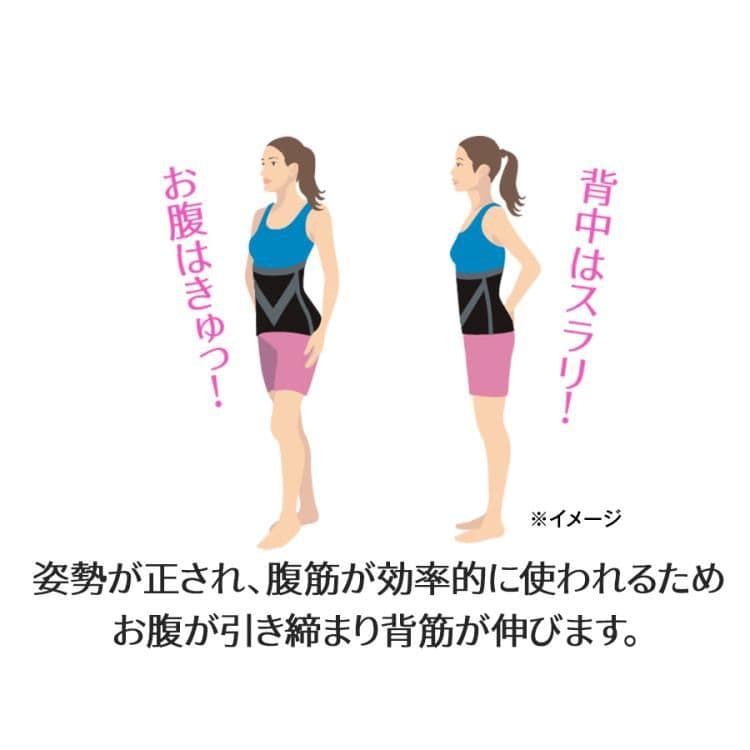 ヒロミプロデュース リラクゼーショングッズMサイズ