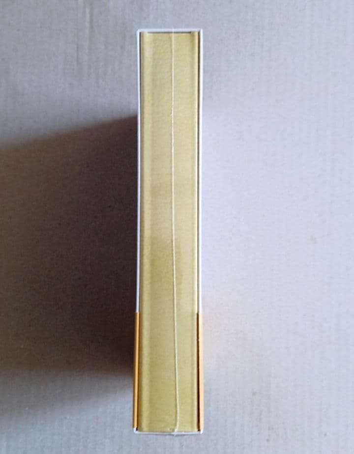 新品未開封 パパとなっちゃん DVD-BOX〈5枚組〉