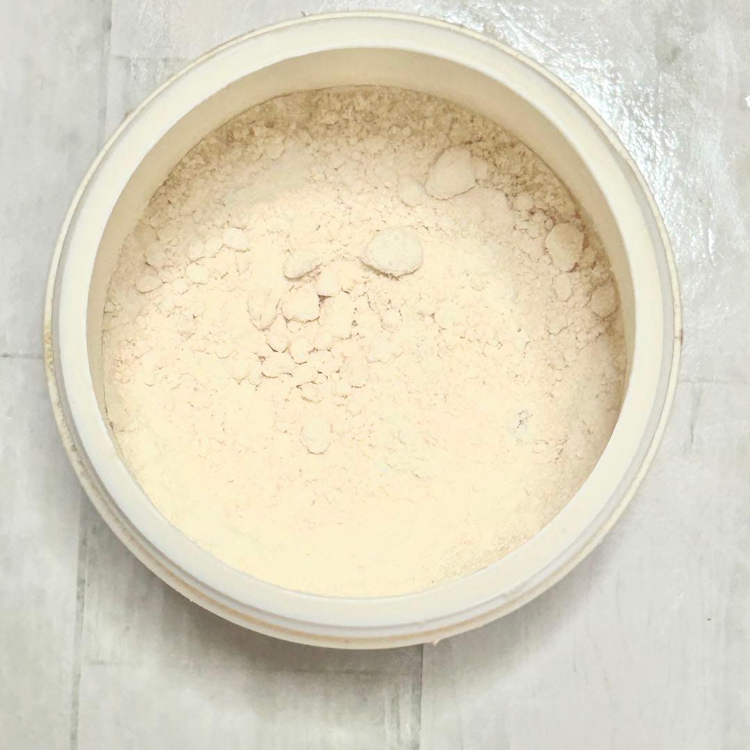 CBG アイソレート 99% 5g コロラド産 - メルカリ