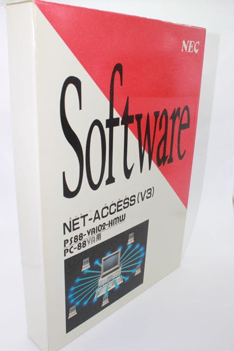 ノートPCケース 88VA NET-ACCESS V3 ノートPCケース 88VA NET-ACCESS V3 ノートPCケース 88VA NET-ACCESS