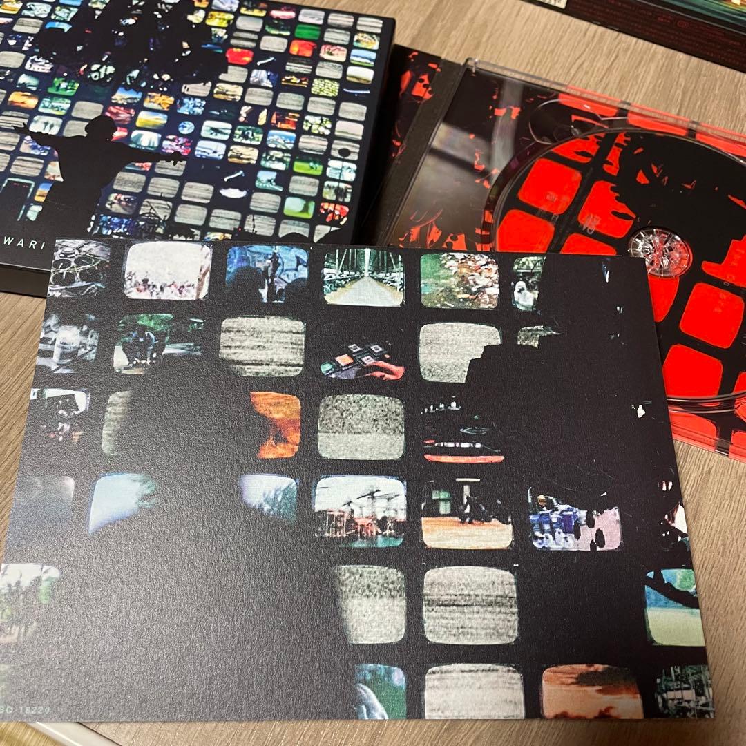 あむろ様 リクエスト 3点 まとめ商品