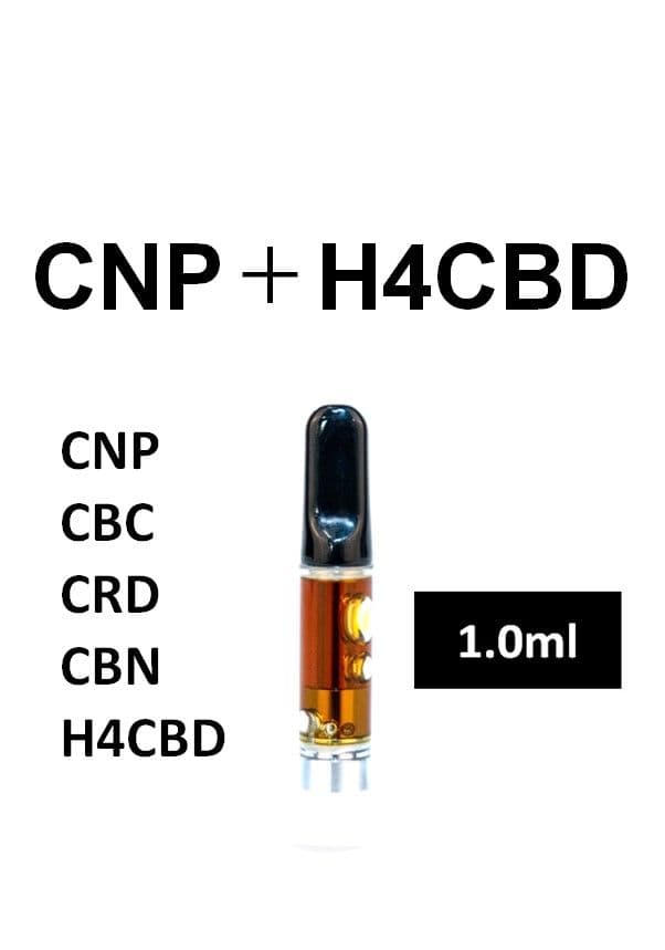【1ml × 3本】CNP + H4CBDリキッド 90％WEDDINGCAKE 1ml】HHBD + H4CBDリキッド 90％WEDDING CAKE CBD｜Yahoo!フリマ（旧