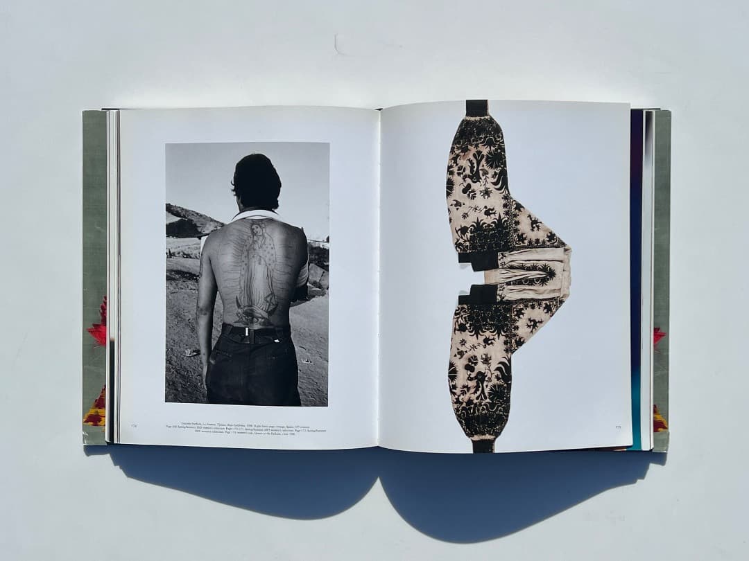 ドリスヴァンノッテン : DRIES VAN NOTEN - ファッションプレス DRIES