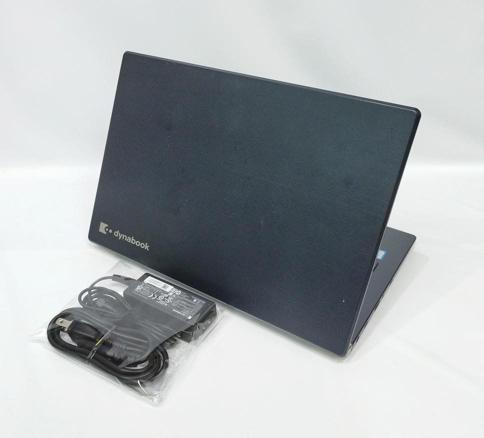 13.3FHD I5 薄型 Dyna G83/M 8GB 256GB Win11