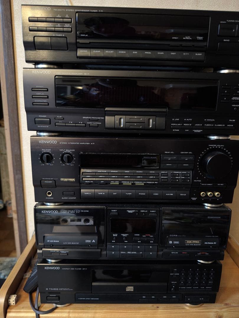 ラジオ・コンポ kenwood roxy j7 sddefault.jpg