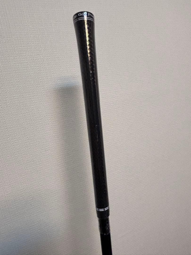 新品 ALTA J CB Black SR 45.75インチ DR用シャフト - メルカリ