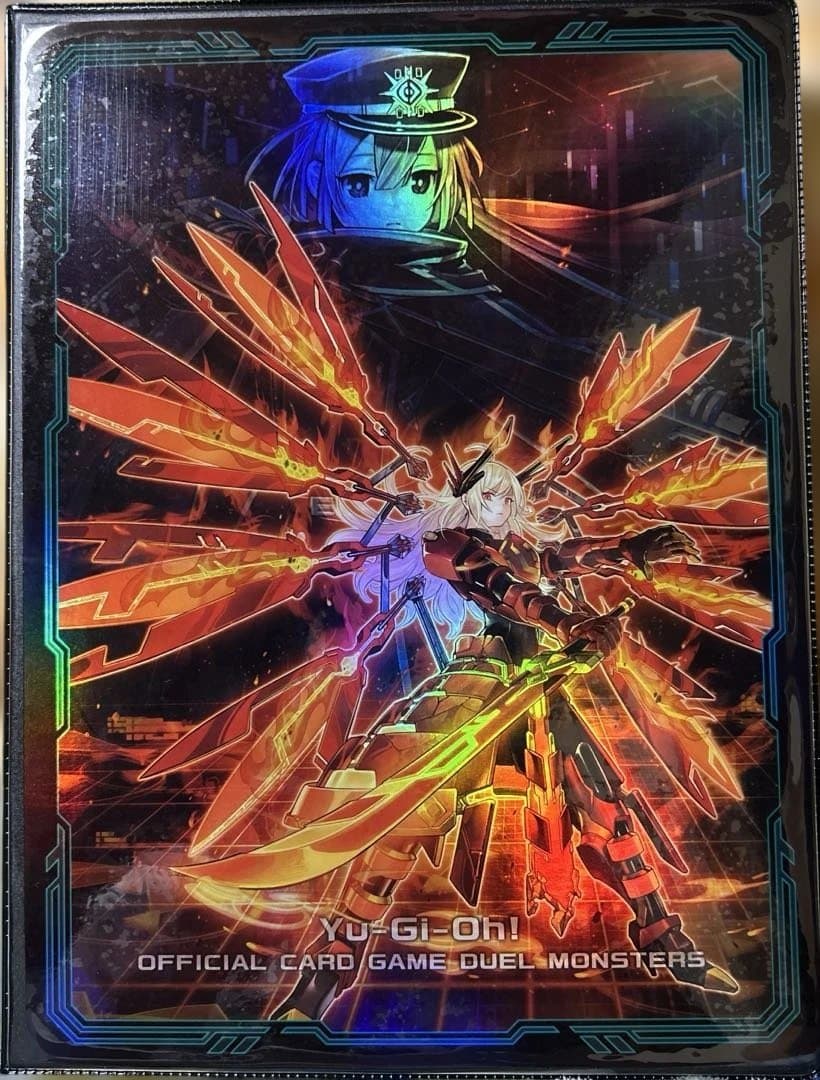 遊戯王 決闘者伝説 東京ドーム 25th 全種 コンプリート ファイルの通販