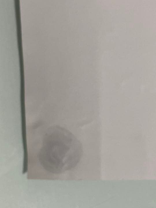 激レア】GIZA hillsパン工場 2016年イベントB2ポスター 2枚 - メルカリ