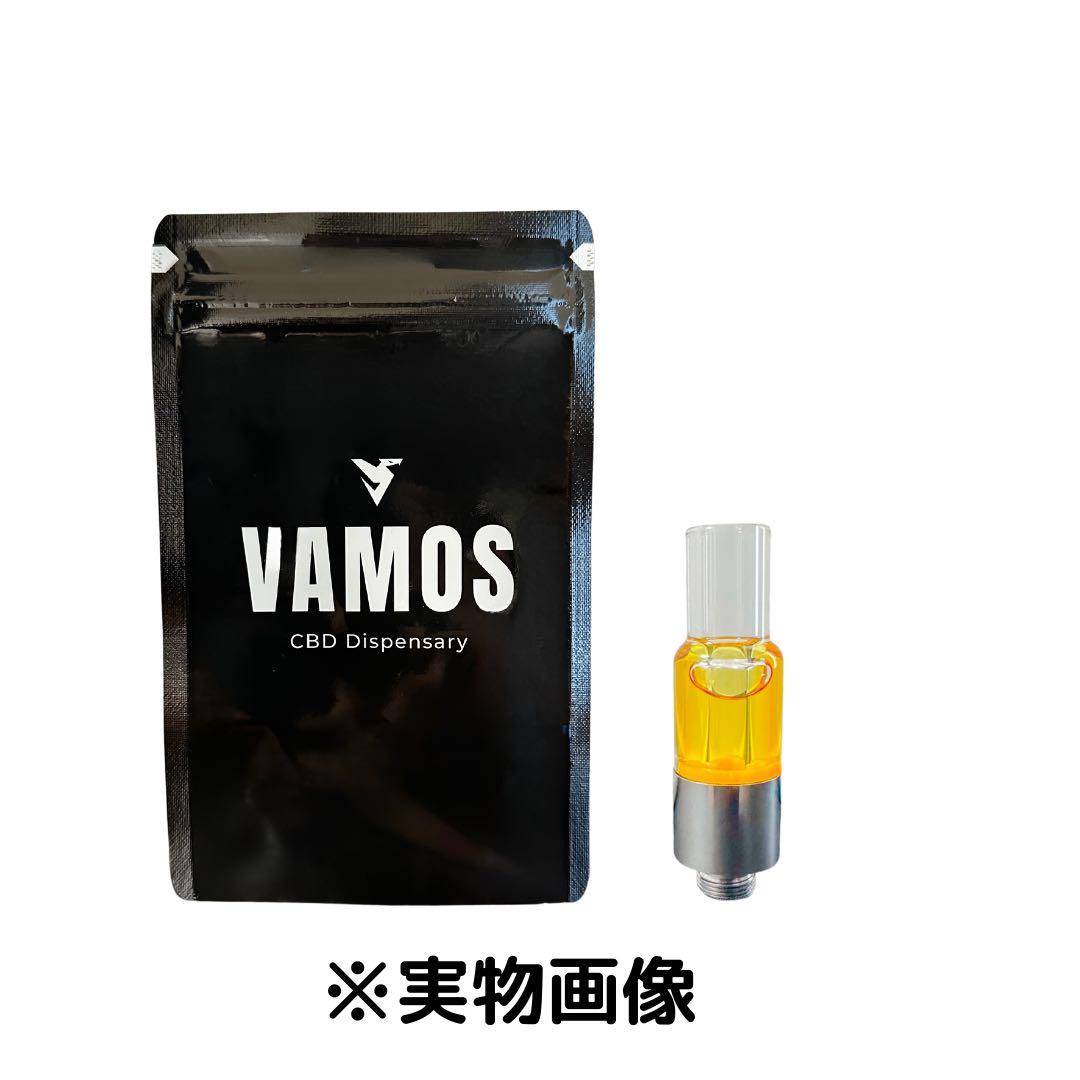 【数量限定】マスターレモン CRDP 1.0ml
