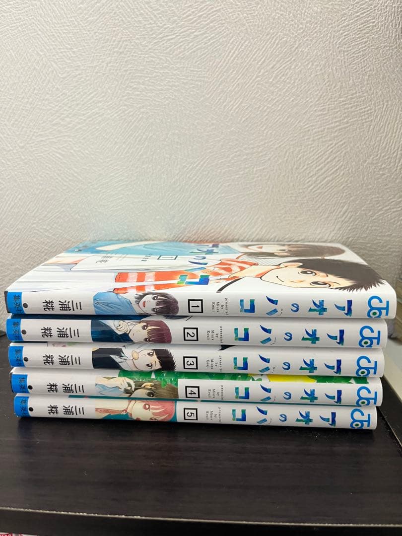 漫画　まとめ売り　　58巻