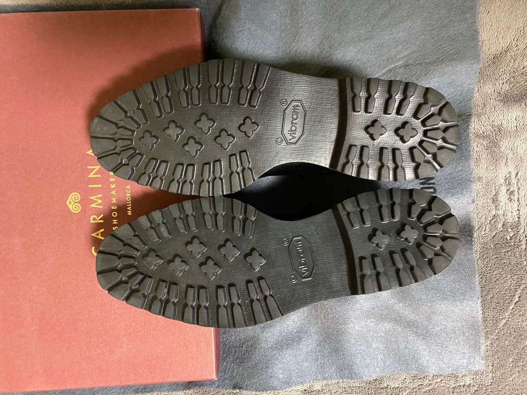 hikari様 WH ダブルエイチ プレーントゥ - メルカリ