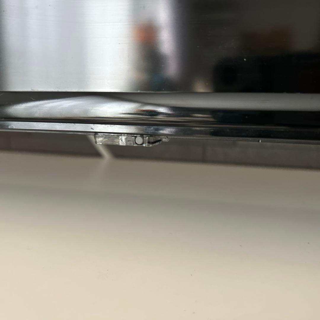 Refla -リフラ-　【ジャンク】REGZA 薄型液晶テレビ 本体