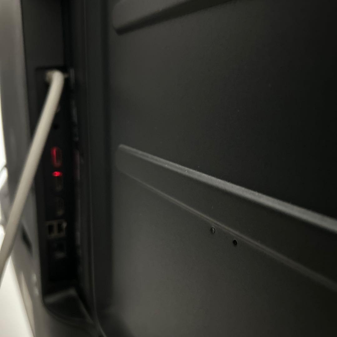 Refla -リフラ-　【ジャンク】REGZA 薄型液晶テレビ 本体