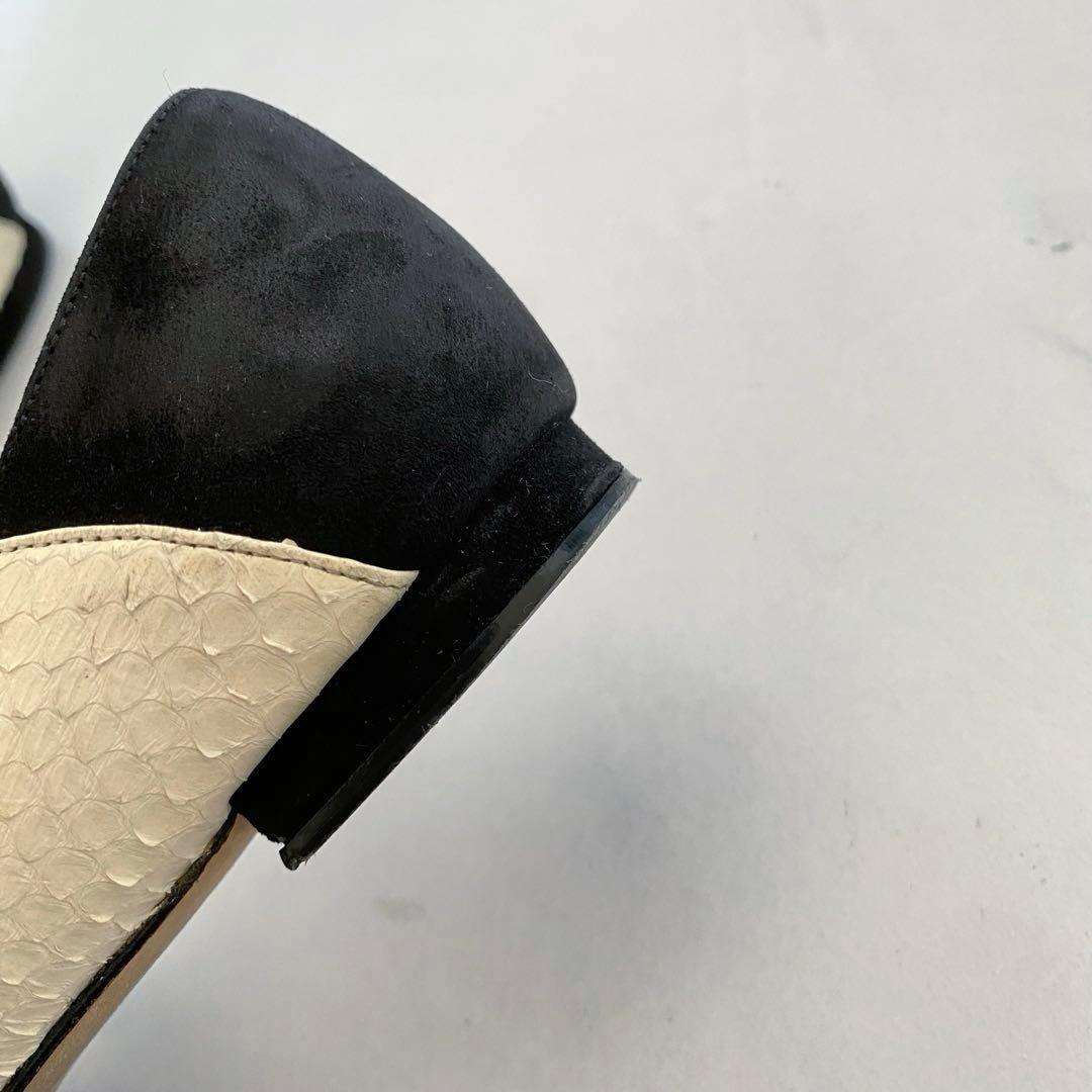 さえ様　ご購入分