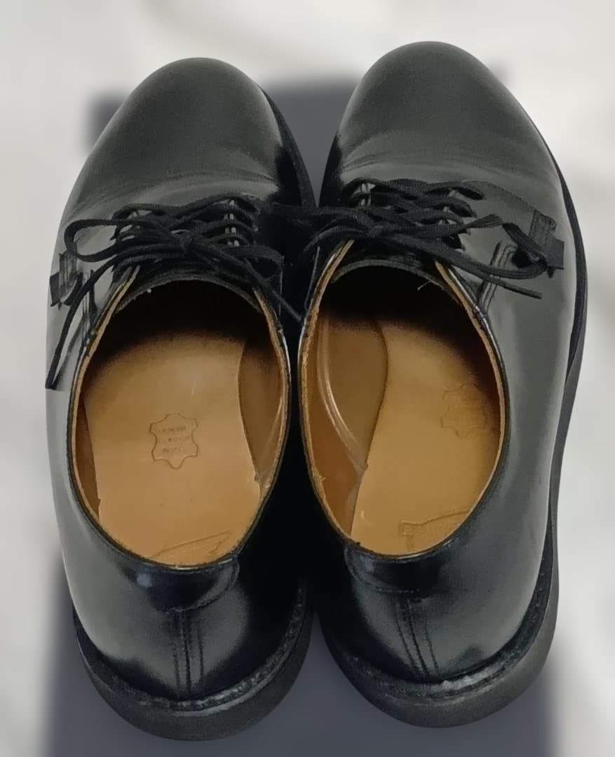 レッドウィング　101　ポストマン　26.5ｃｍ