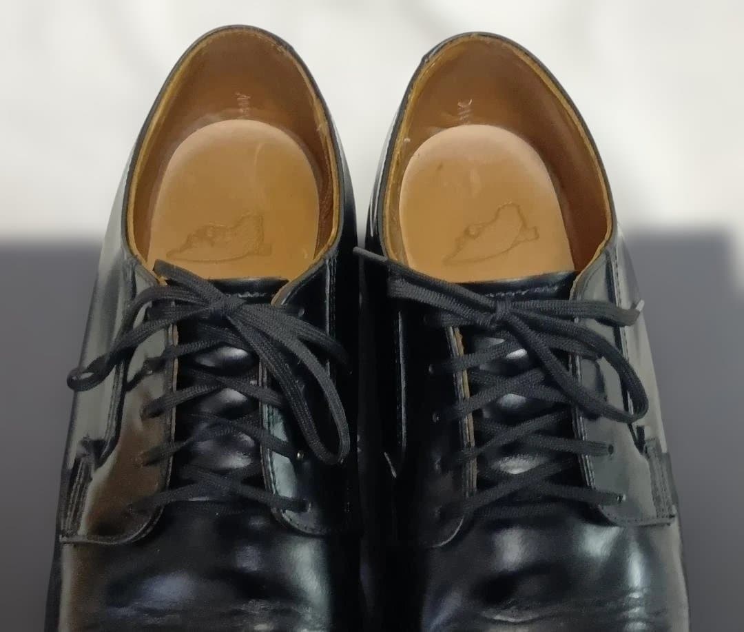 レッドウィング　101　ポストマン　26.5ｃｍ