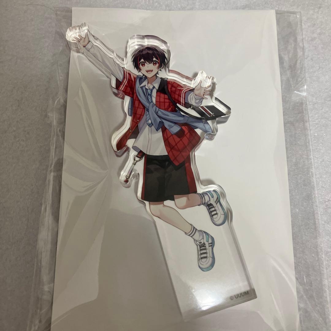 からぴち まとめ売り - メルカリ