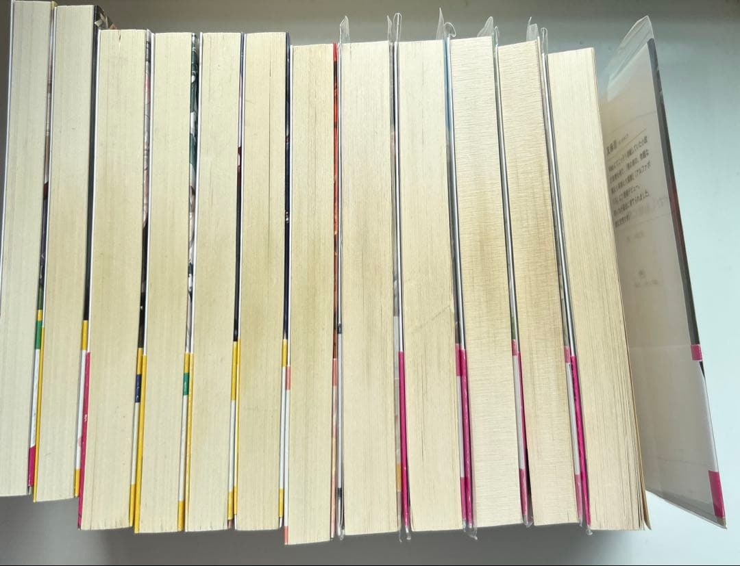 かくりよの宿飯 セット メイデーア転生物語1〜5 付録付き 組み替え、値段交渉可